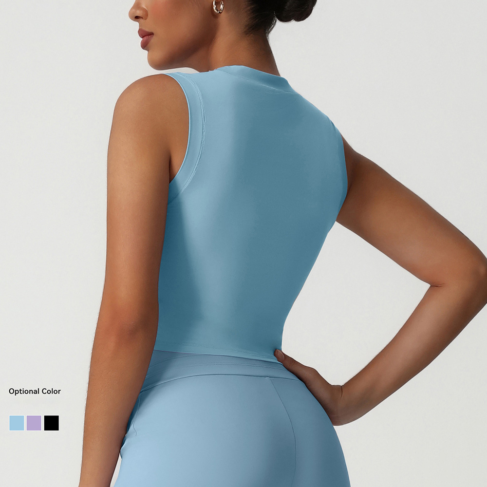 activewear distributors