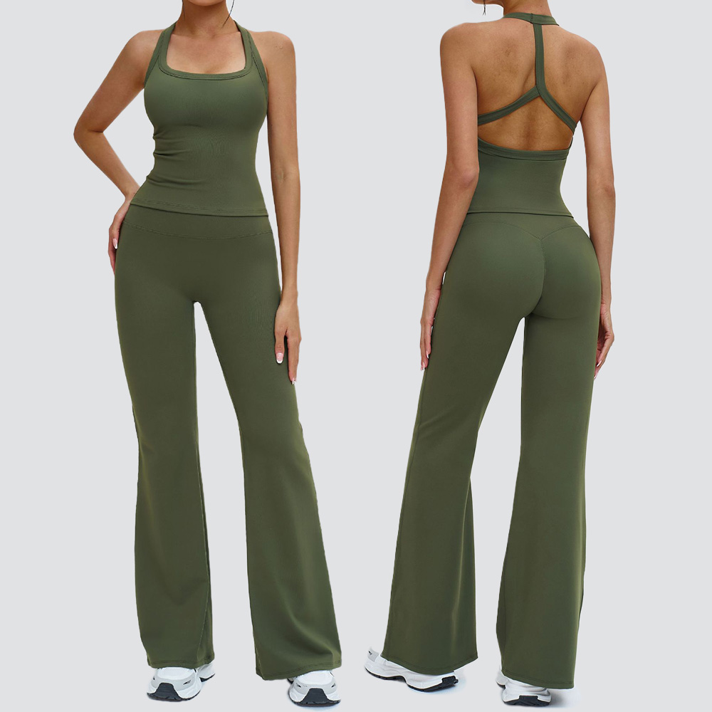 activewear distributors