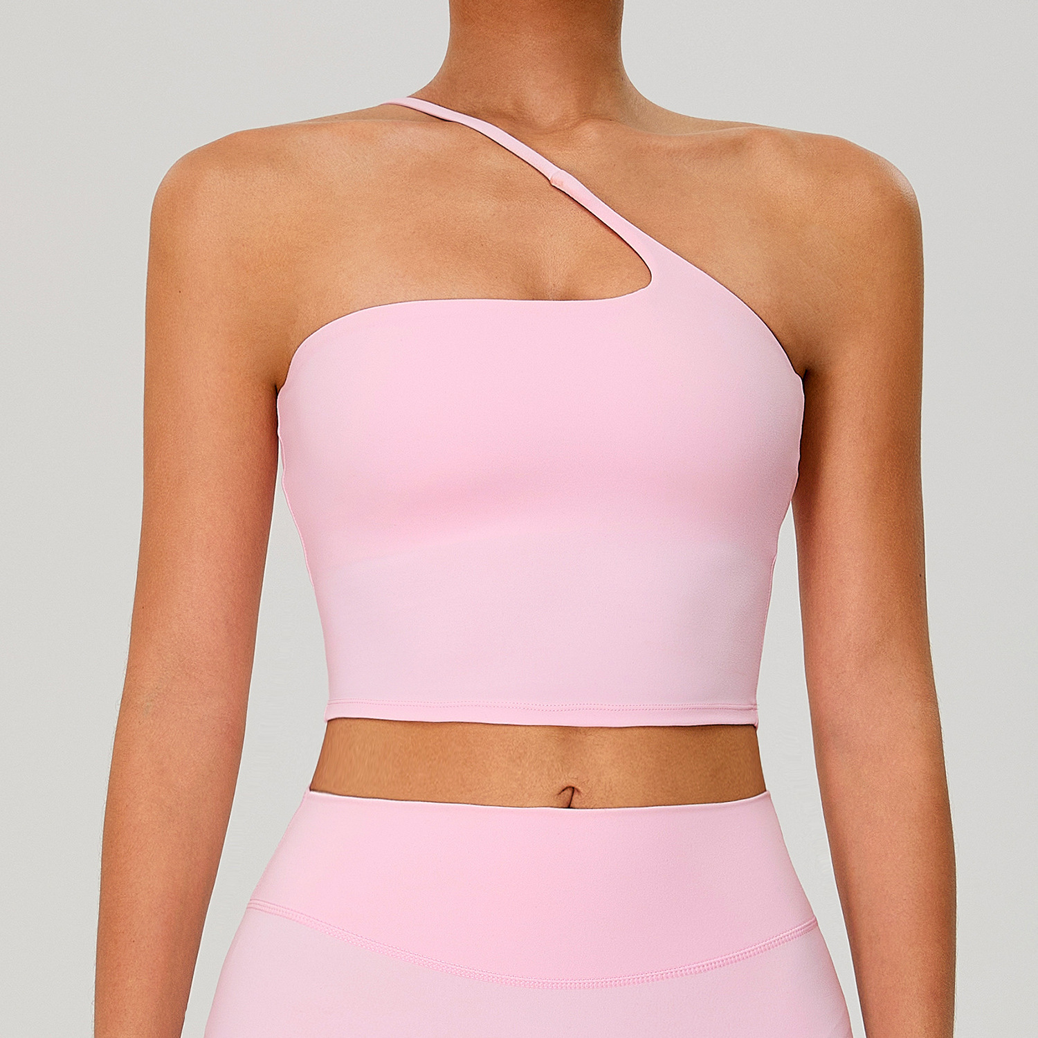 activewear distributors