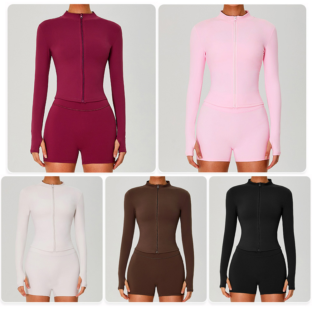 sports tops wholesale