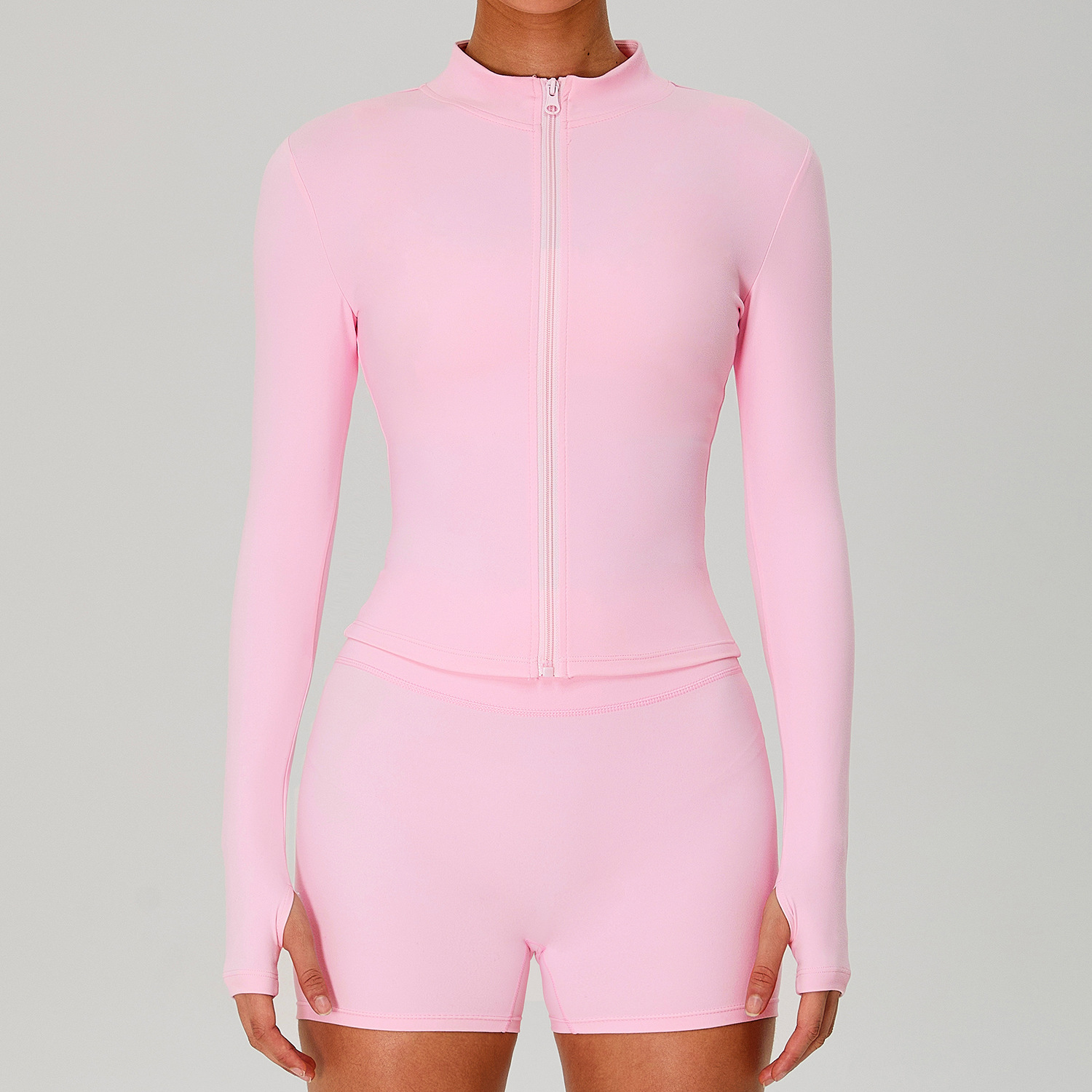 wholesale sports tops