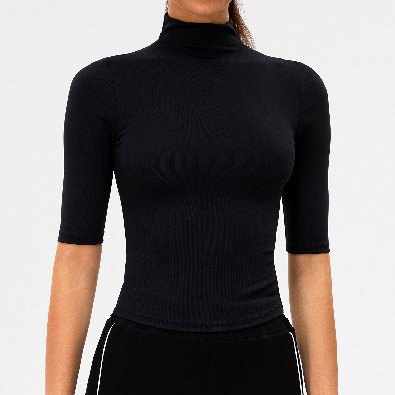 workout clothes wholesale