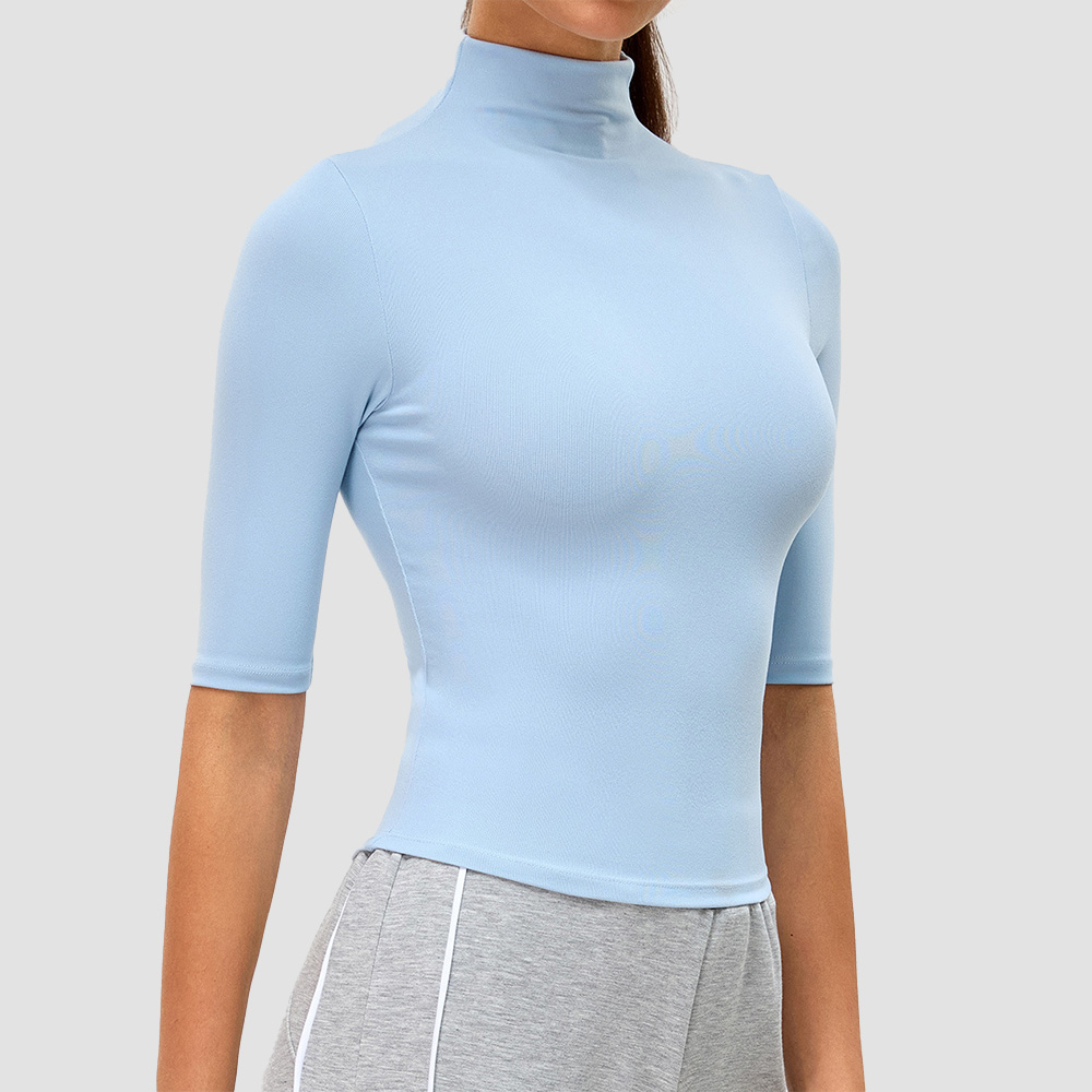 yoga activewear vendors