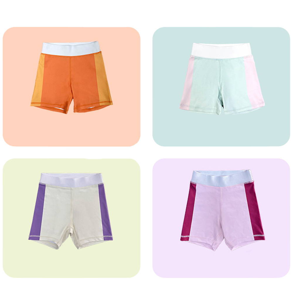 athletic wear vendors