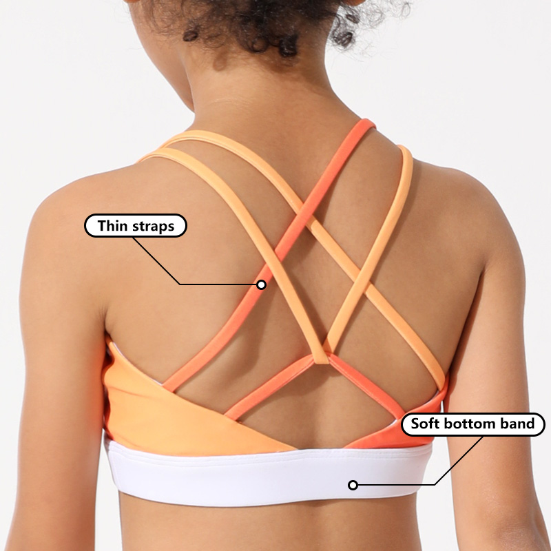 workout clothes wholesale