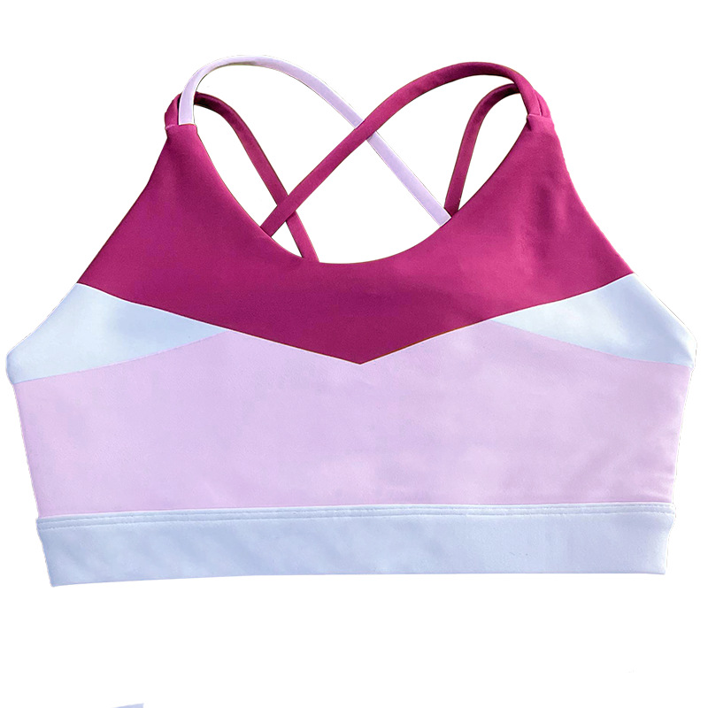 workout clothes manufacturer