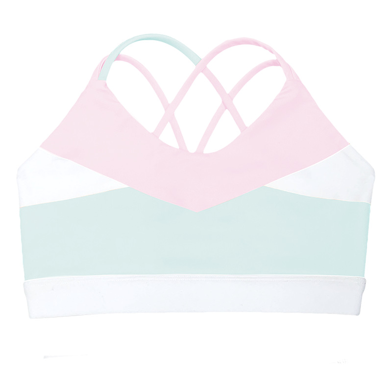 sportswear manufacturers china