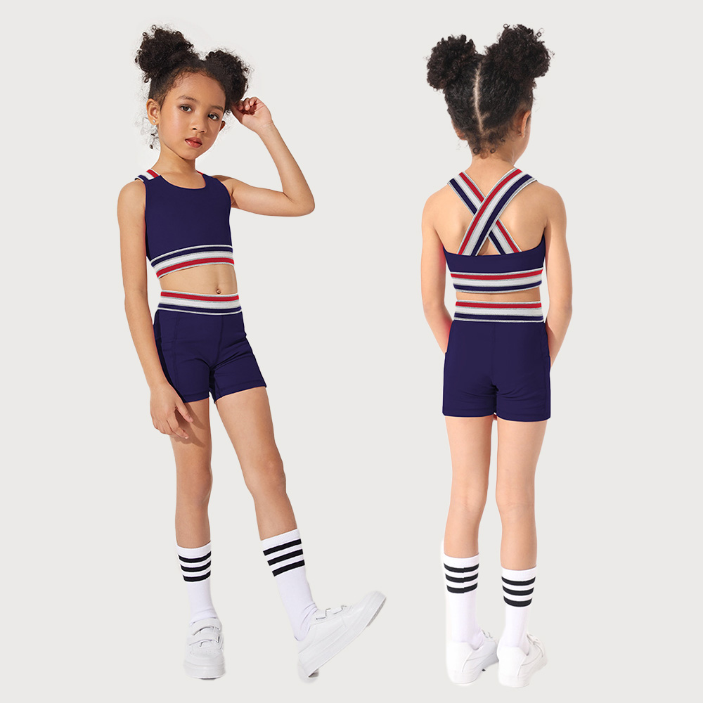 activewear distributors