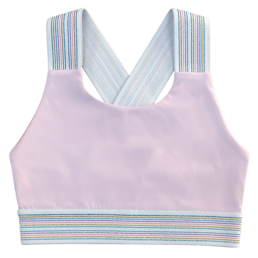 custom gym wear manufacturers