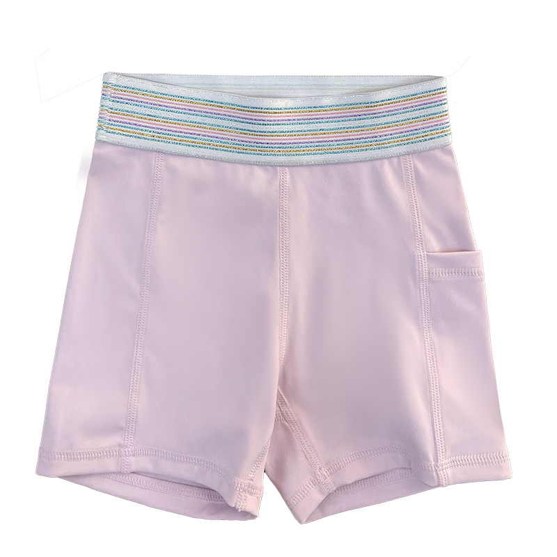 active wear wholesale