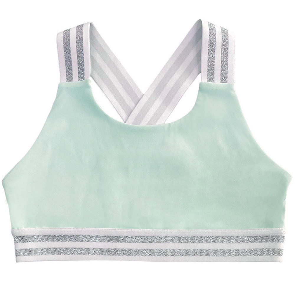 athletic wear wholesale suppliers