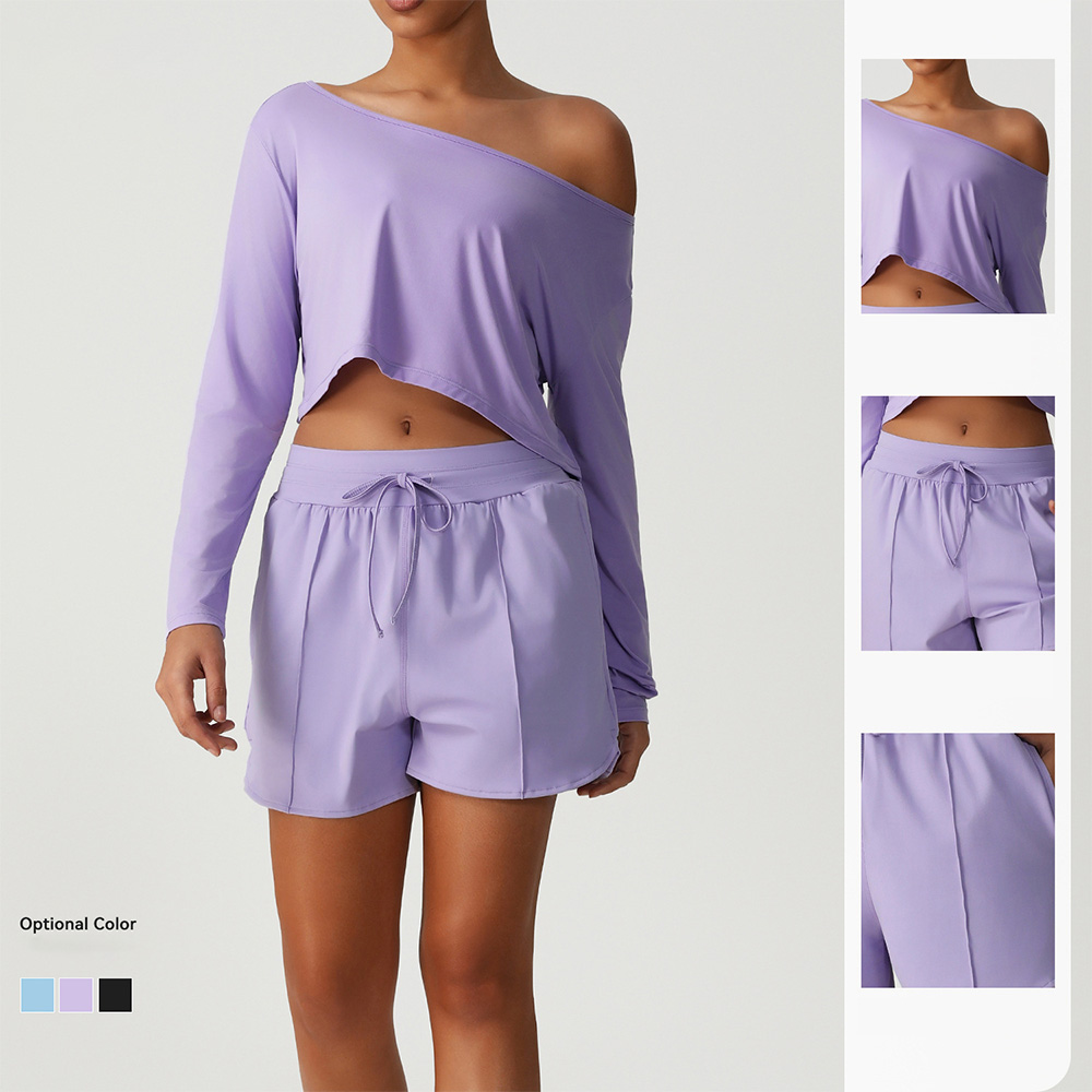 sports wear manufacturer