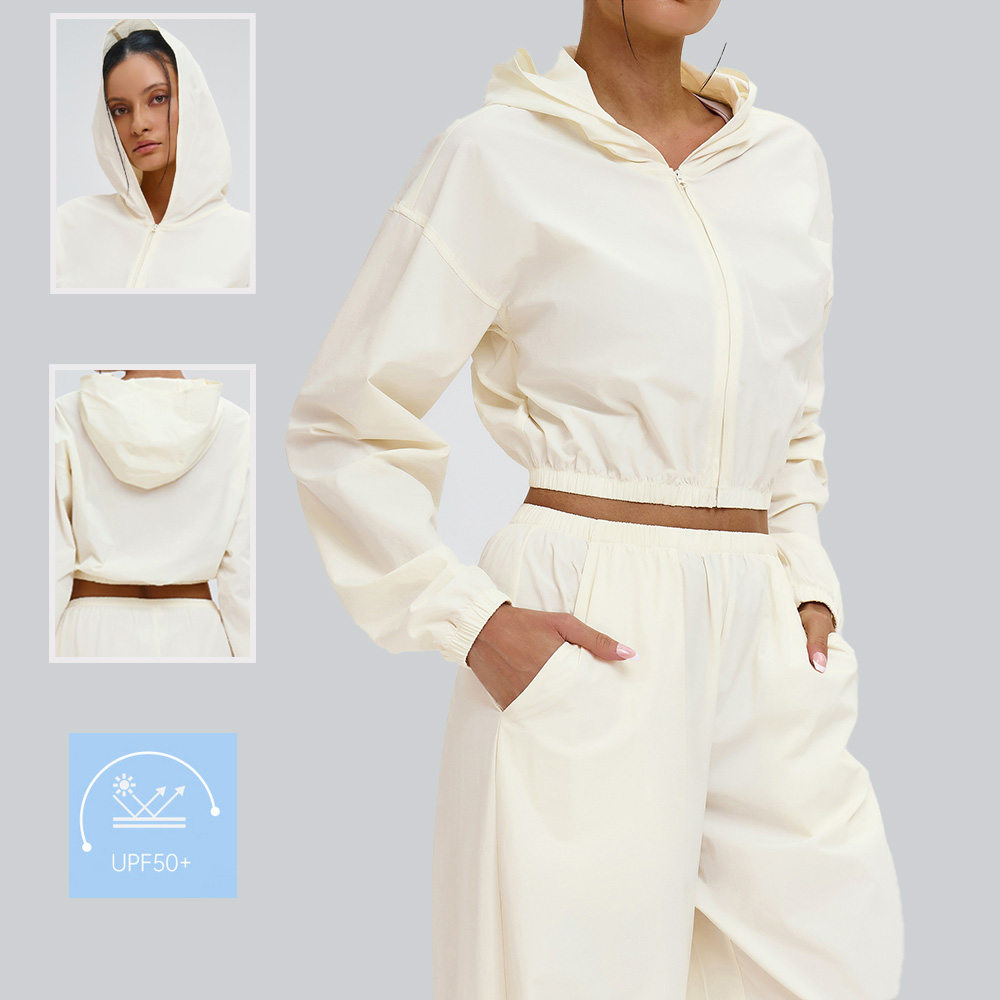 activewear distributors