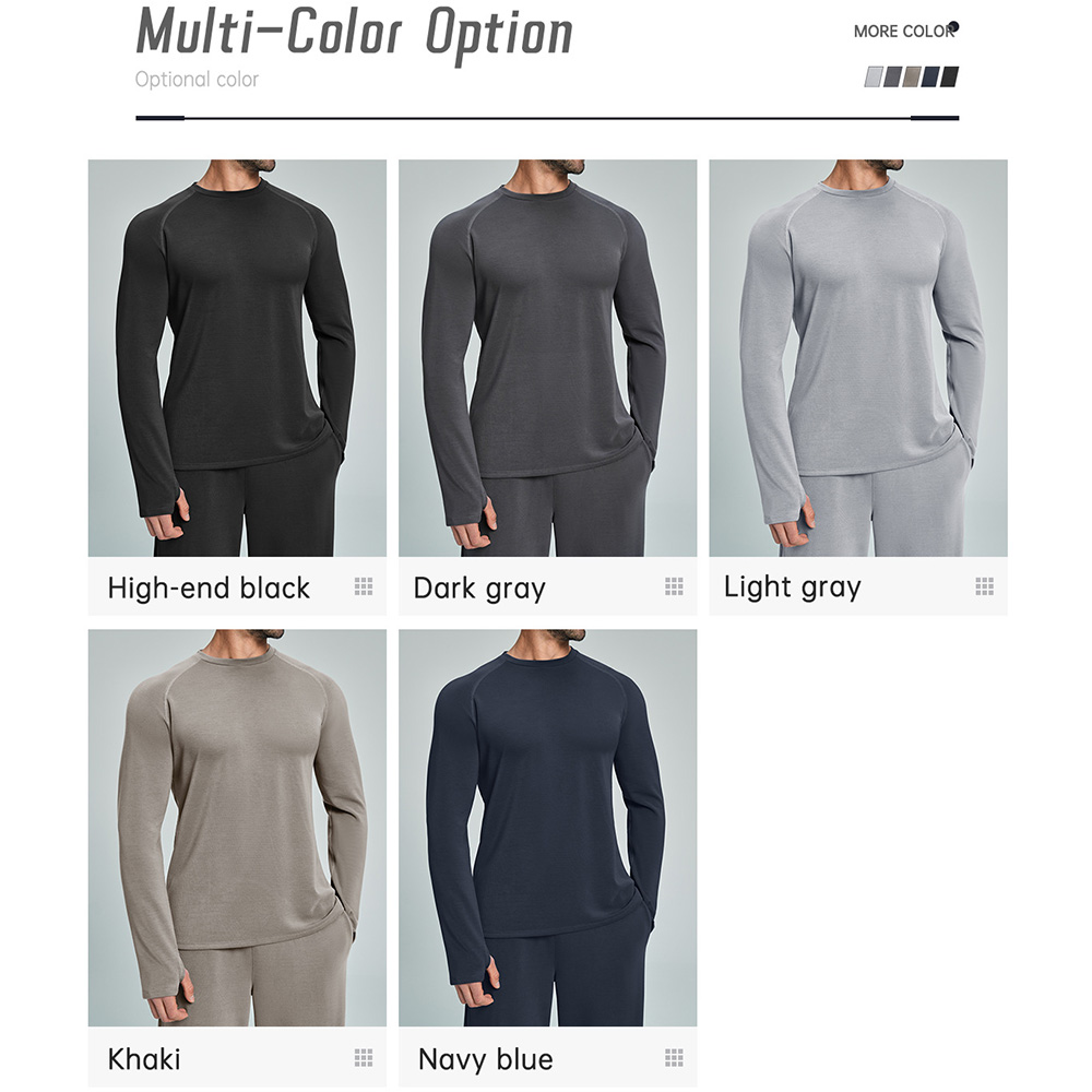 activewear distributors