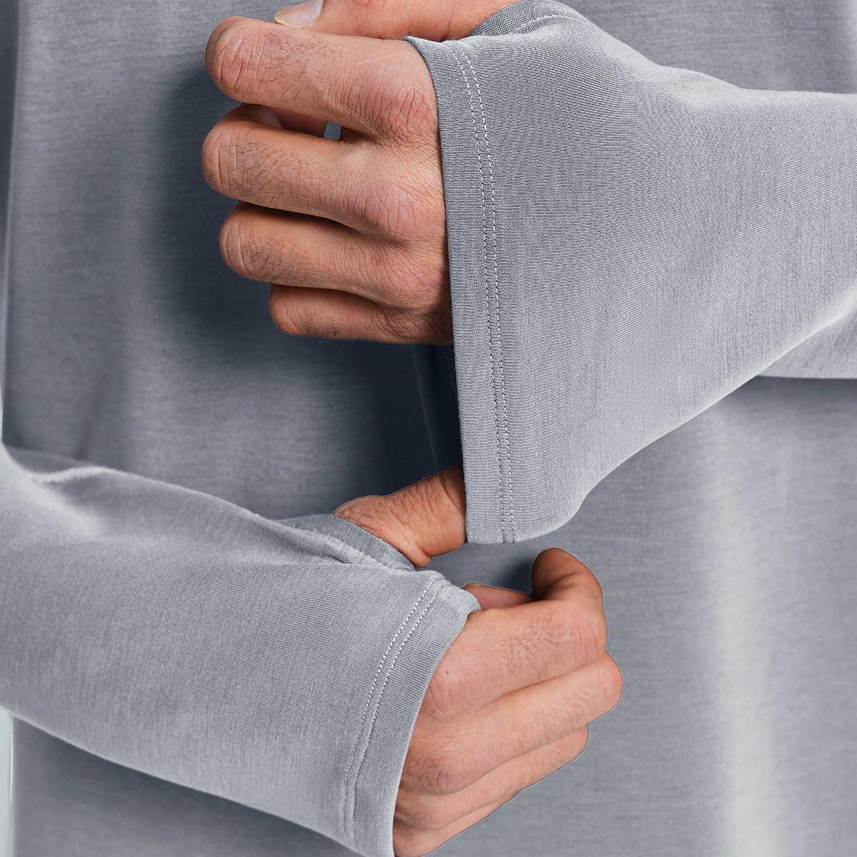 workout clothes wholesale