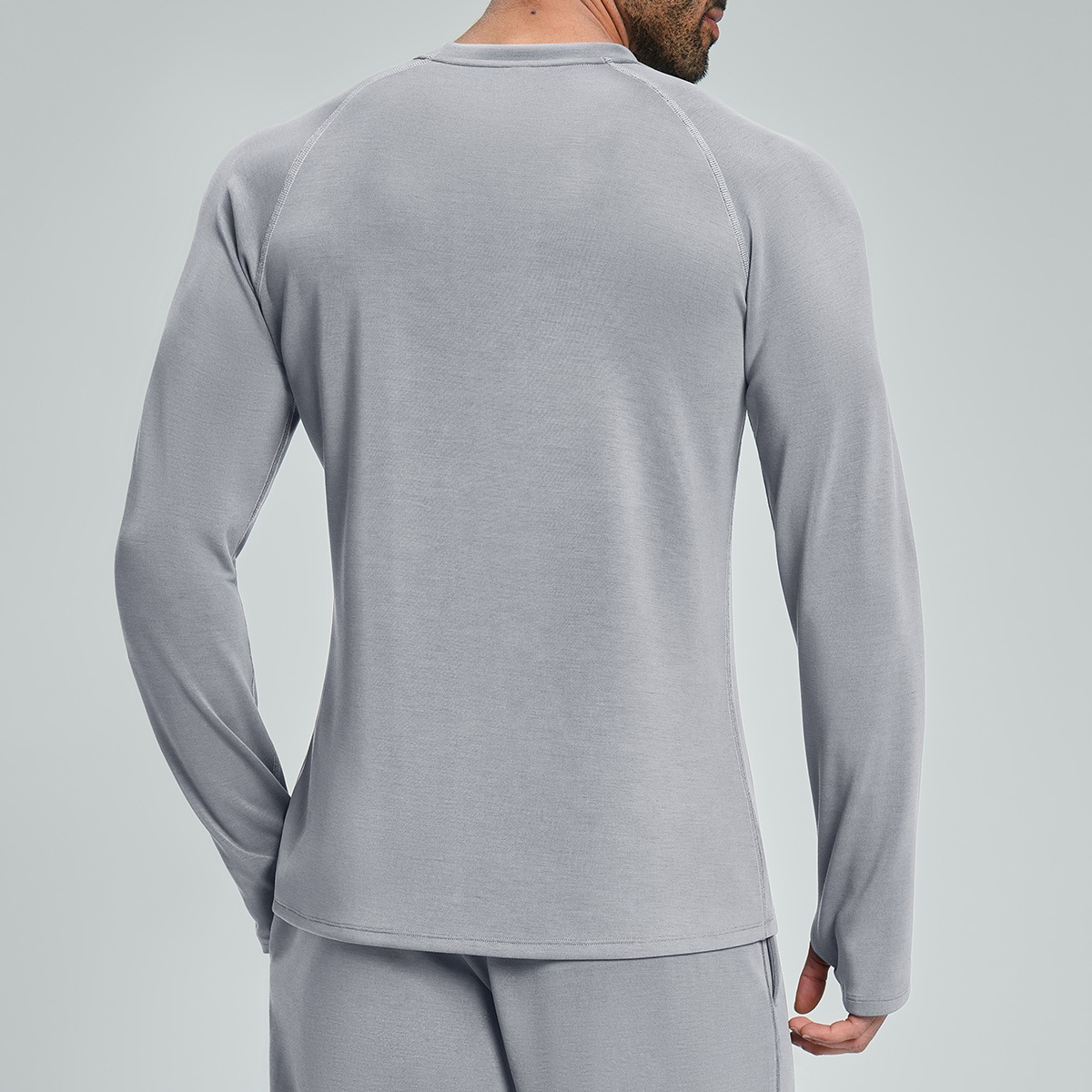 workout clothes manufacturer