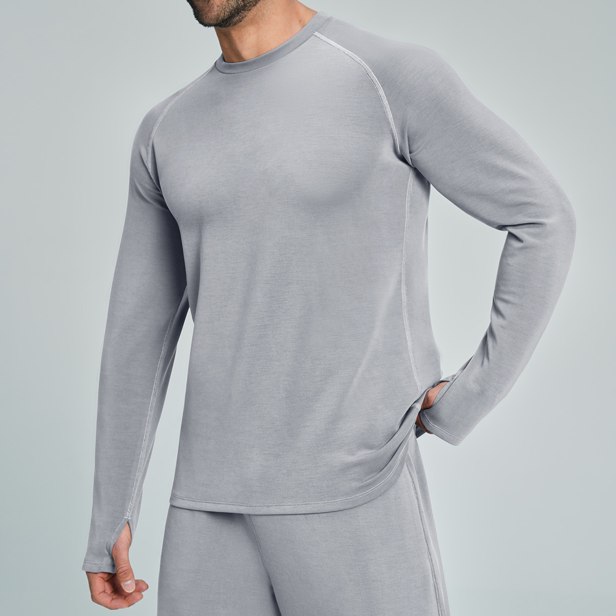 active wear wholesale