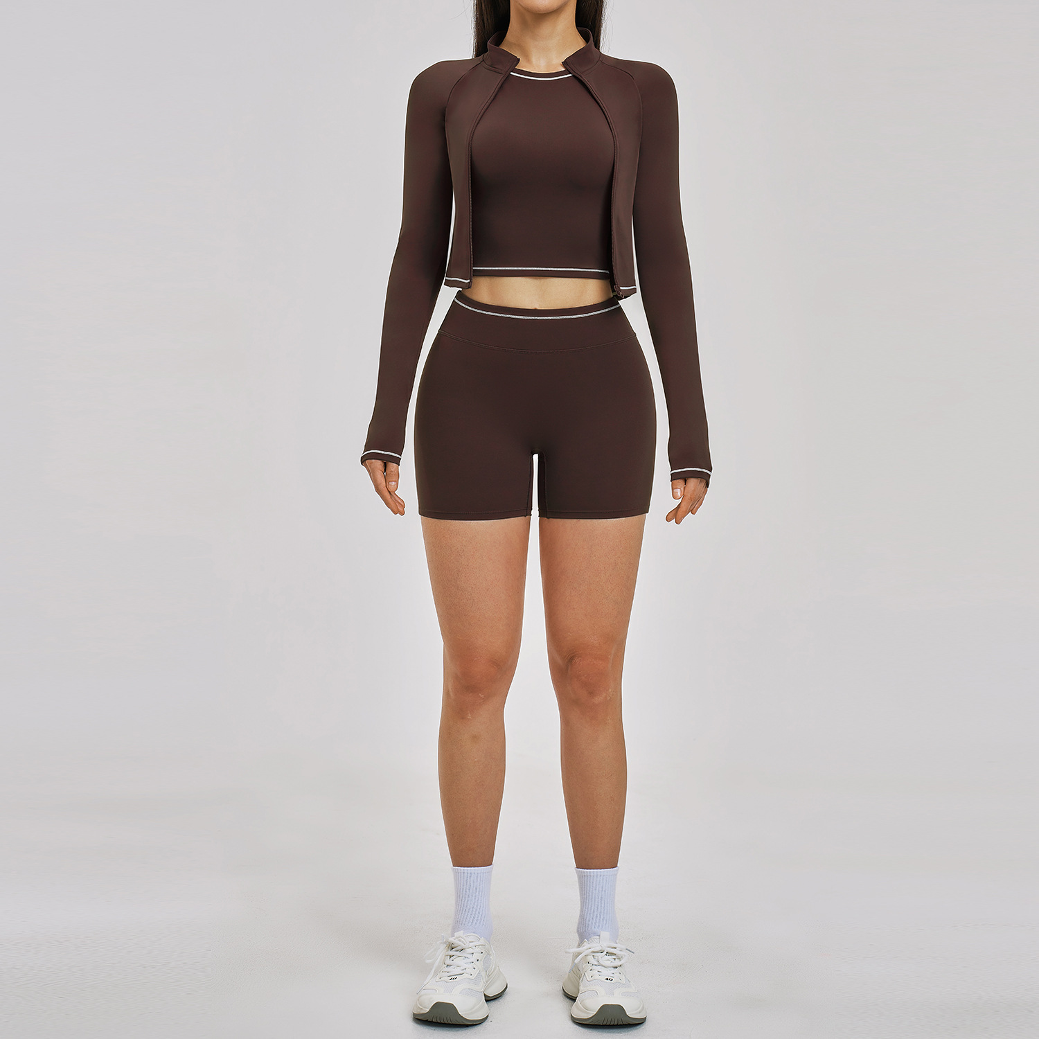 active wear wholesale