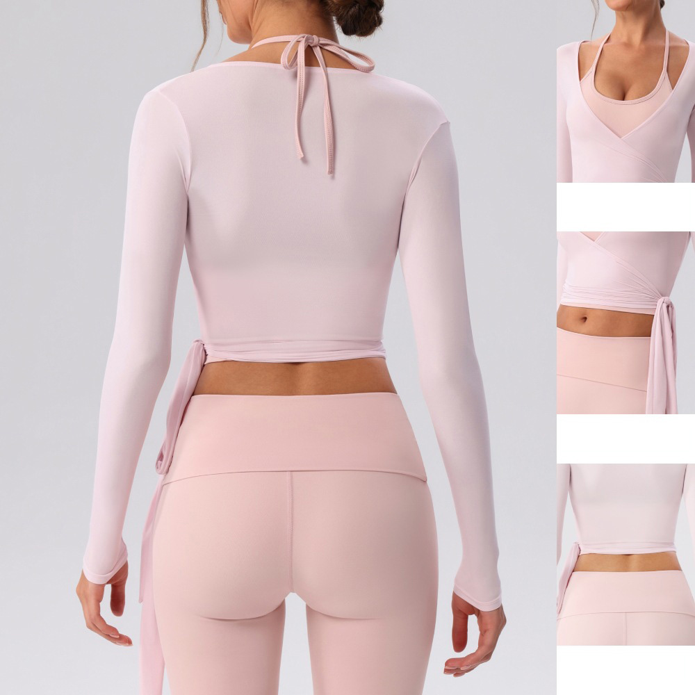 custom gym wear manufacturers