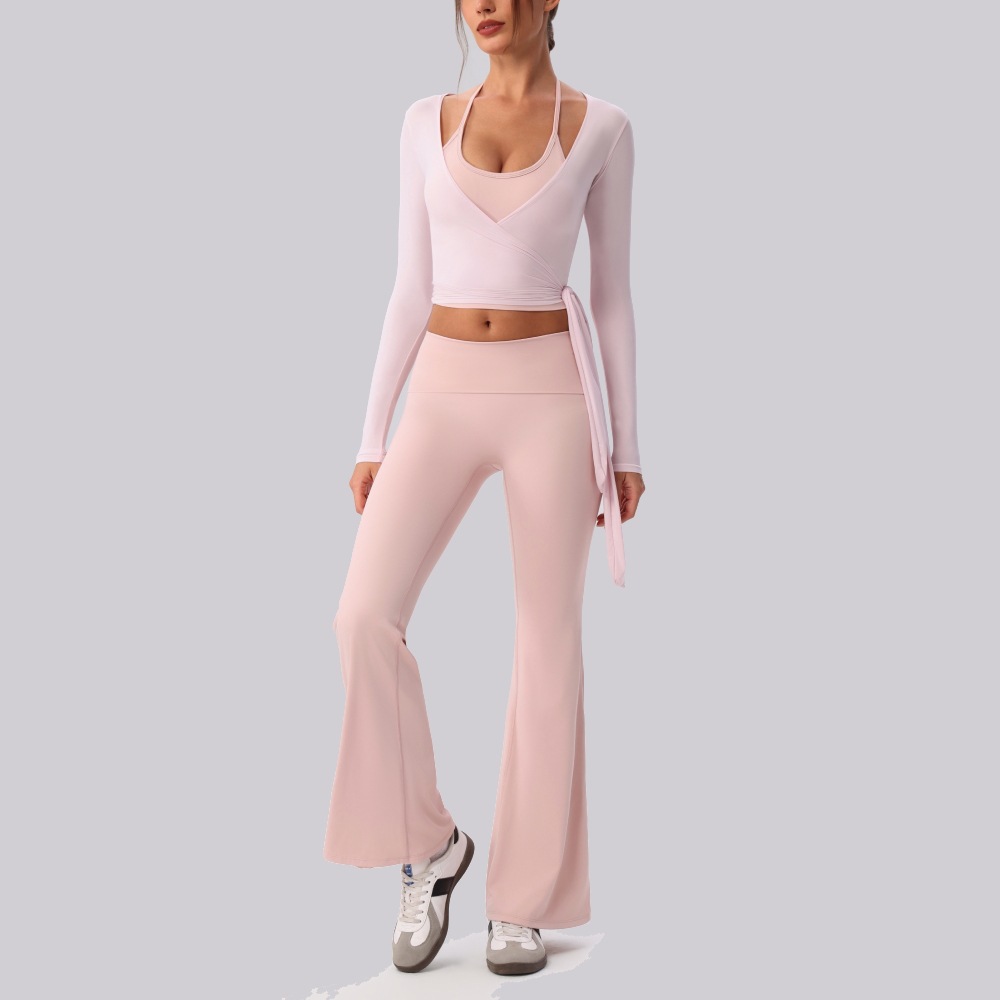 activewear distributors