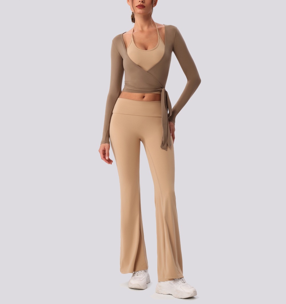 active wear wholesale