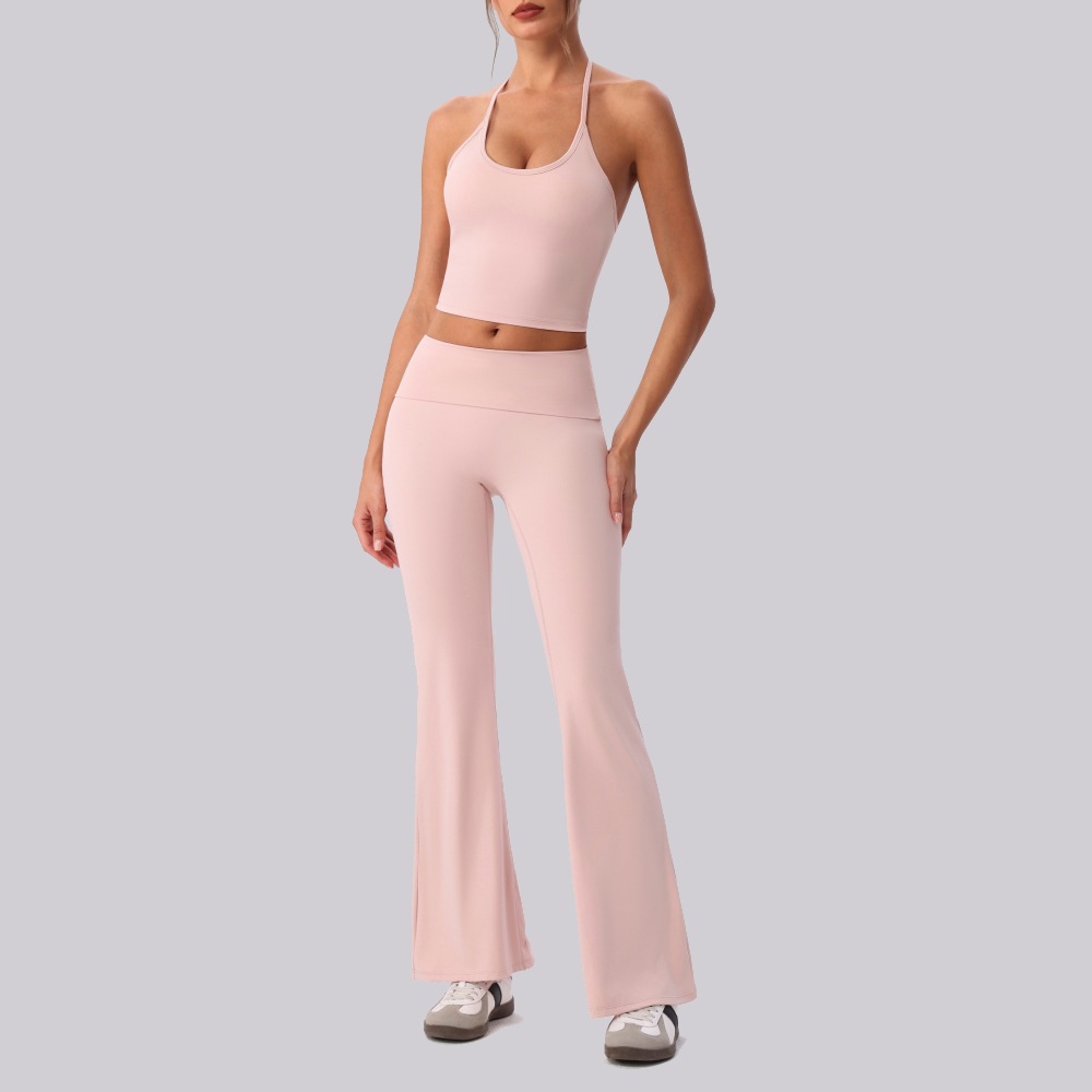 active wear wholesale