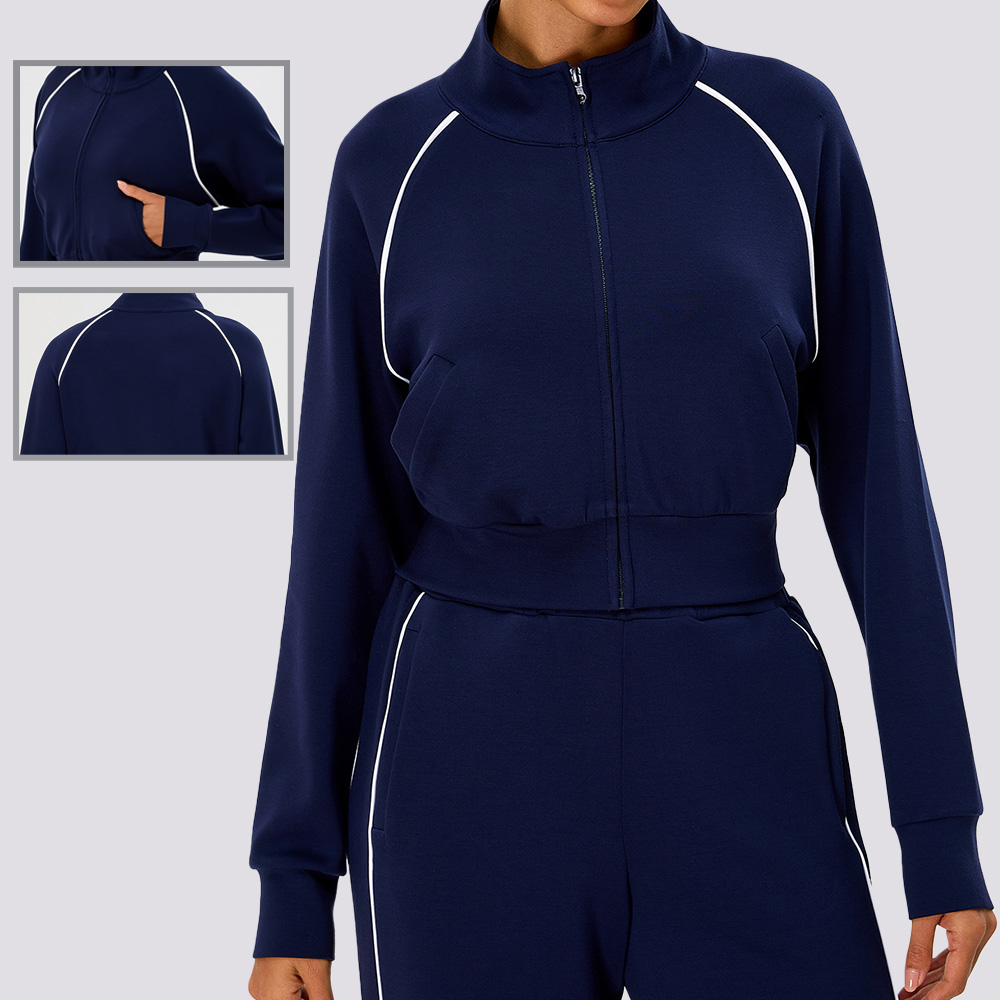 gym clothes manufacturer