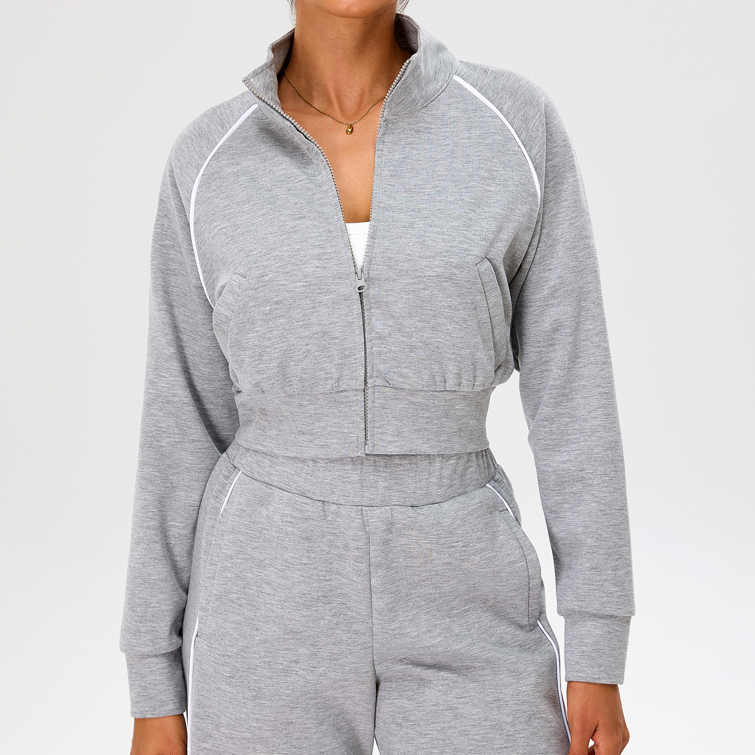 athletic wear wholesale suppliers