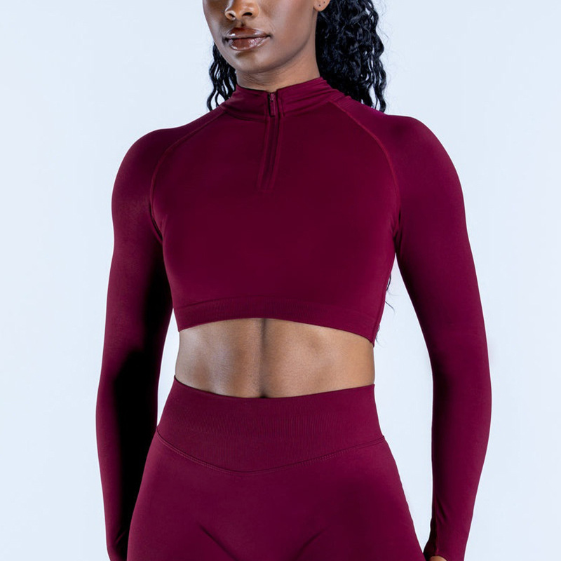 sportswear manufacturers china