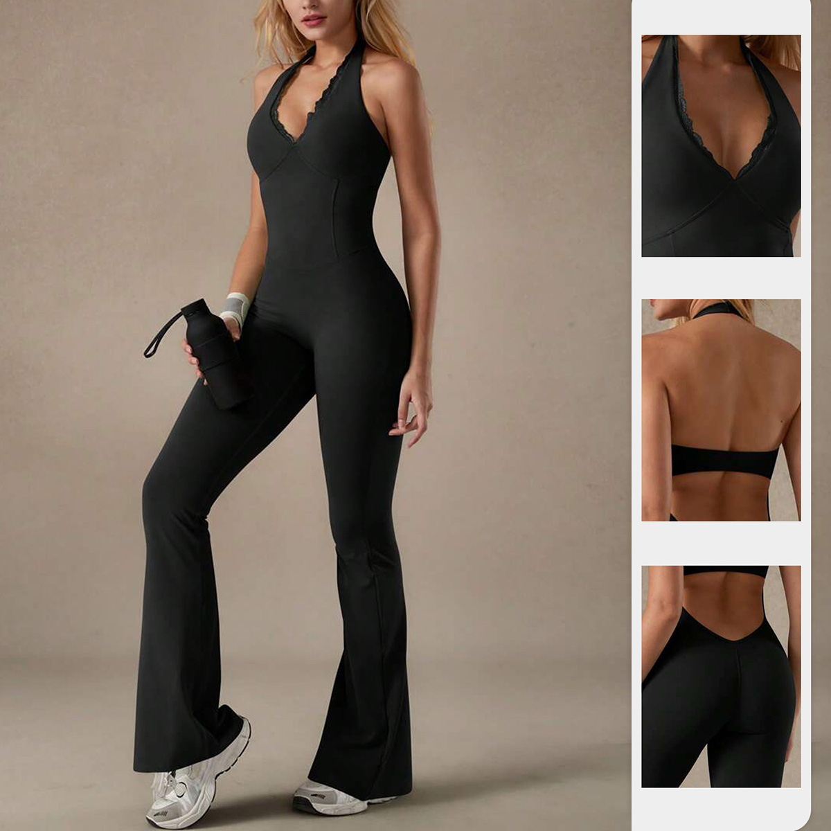 sportswear manufacturers china