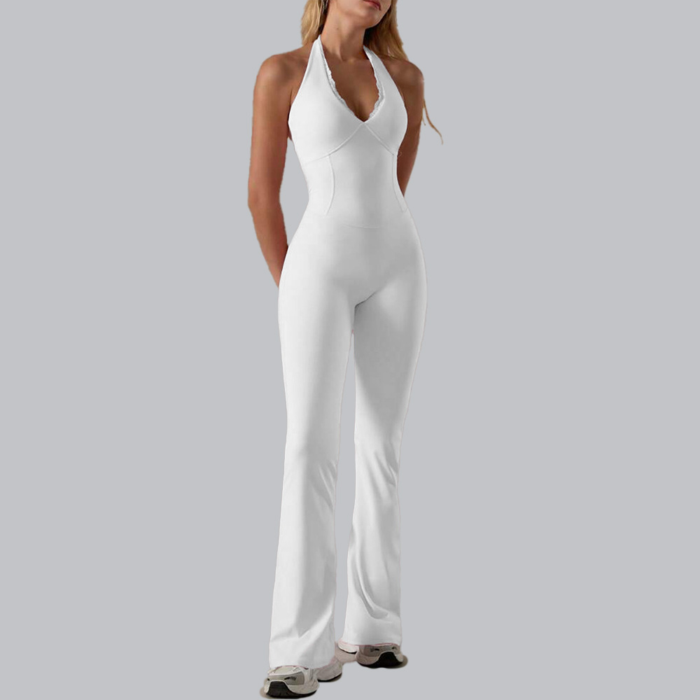 activewear distributors