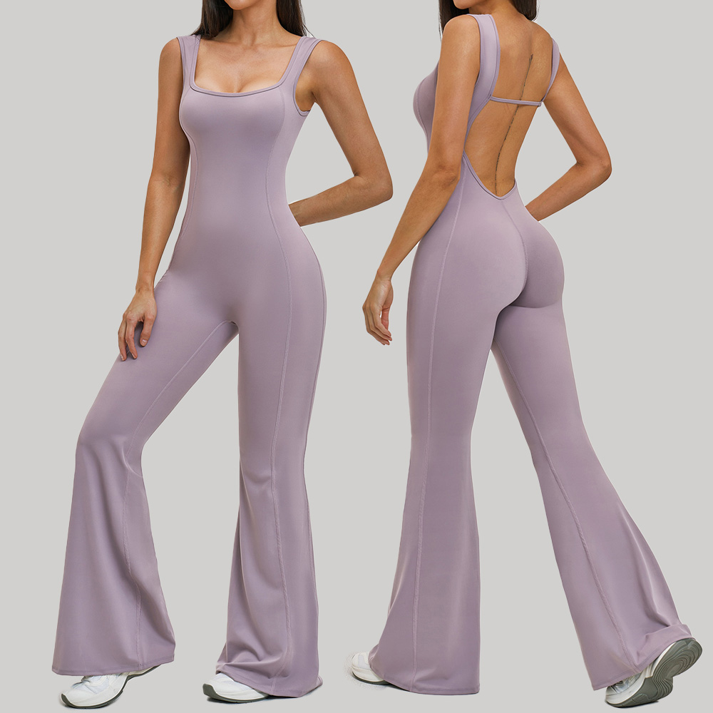 custom gym wear manufacturers