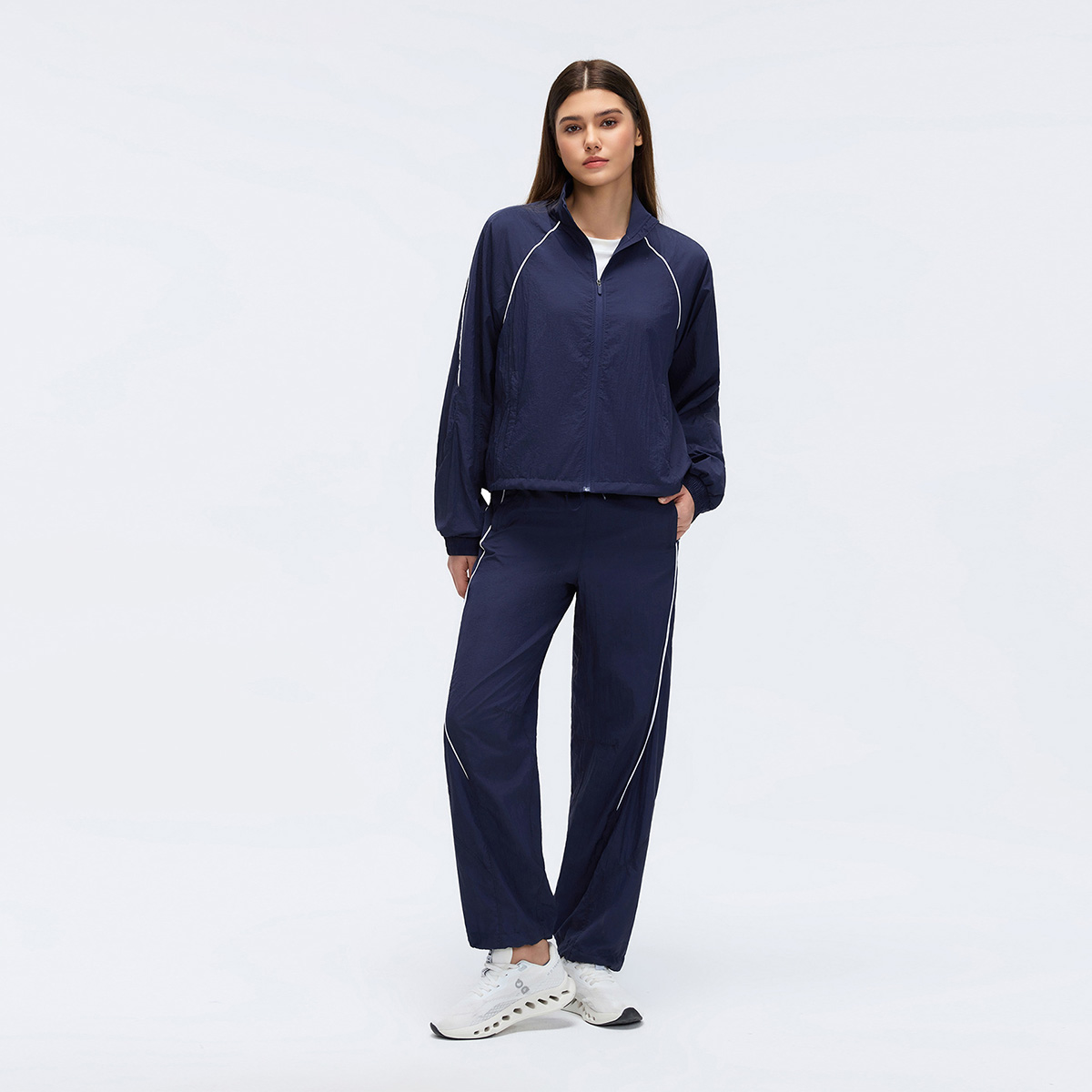 gym wear manufacturers