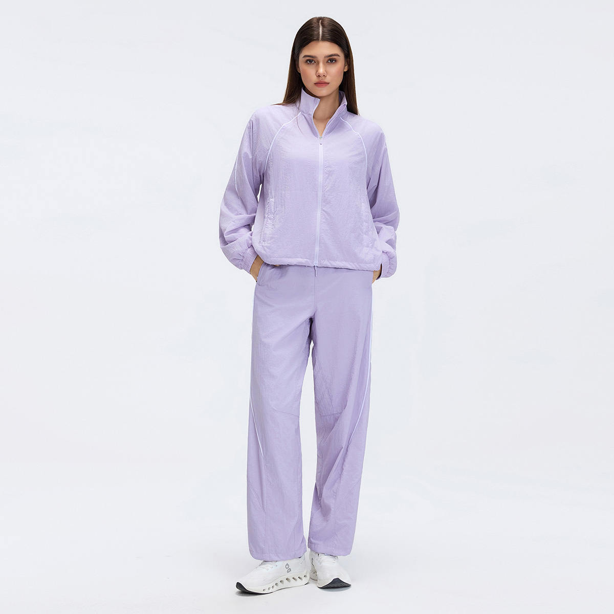 wholesale athletic wear