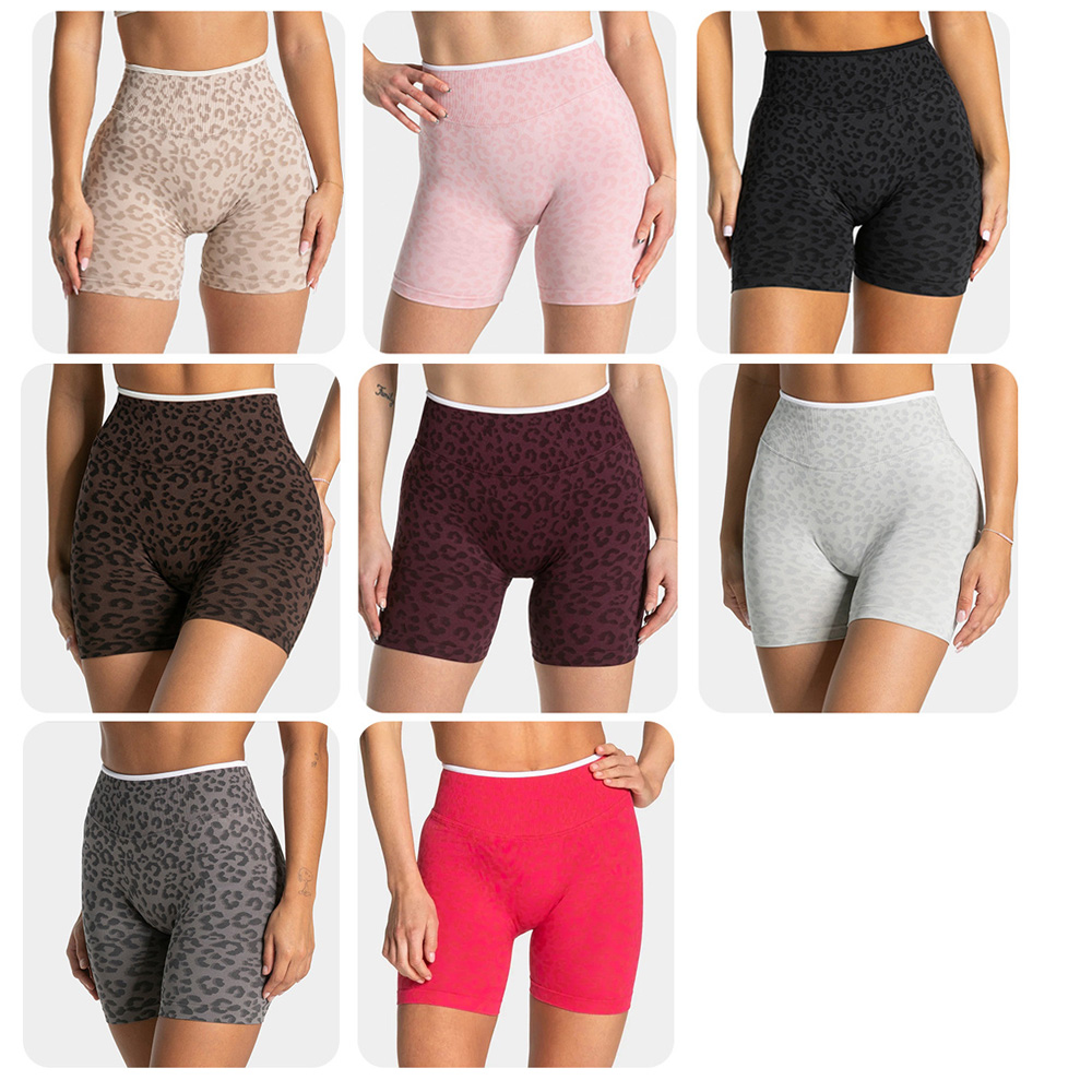 gym clothes wholesale