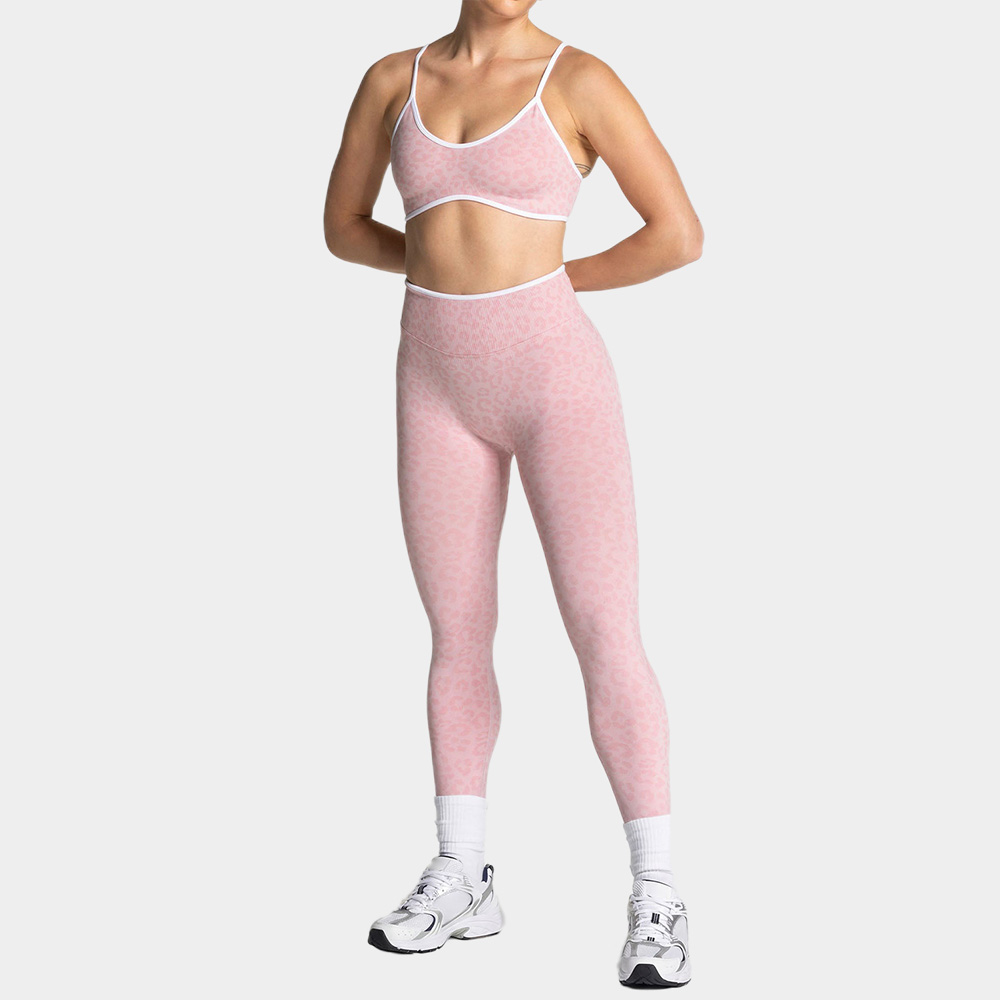 activewear distributors