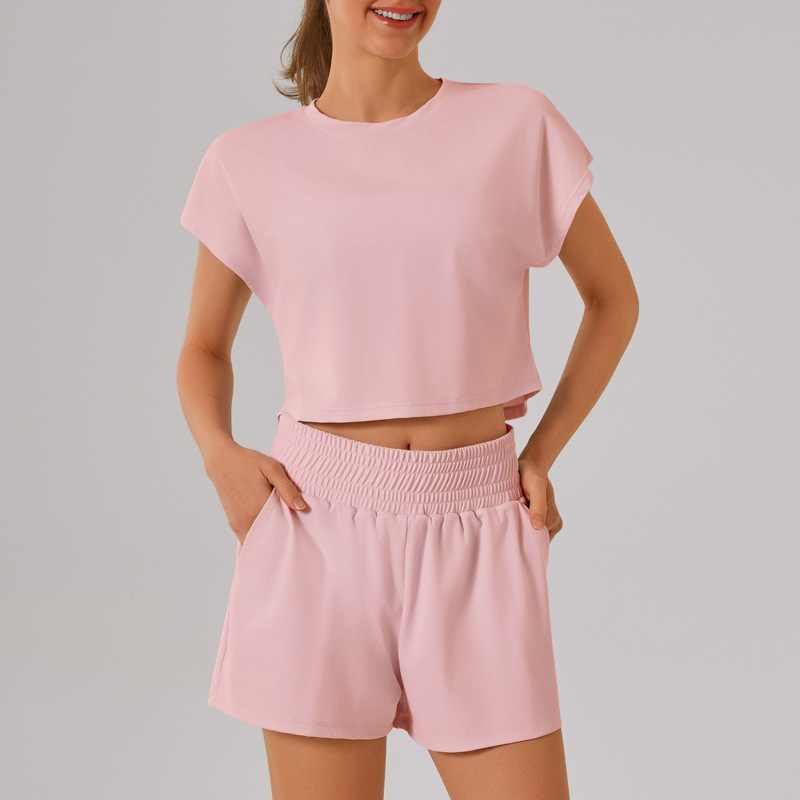 custom gym wear manufacturers