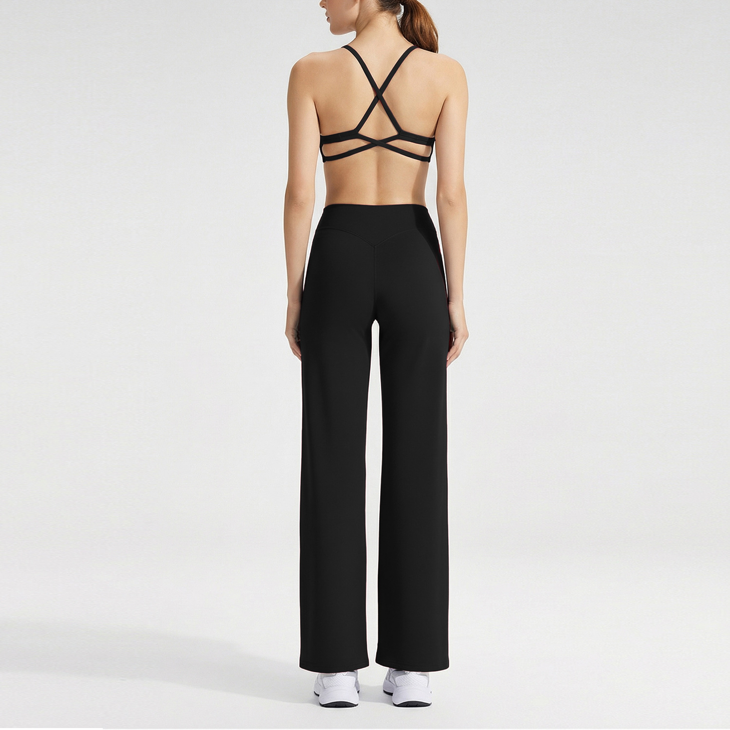 activewear wholesale