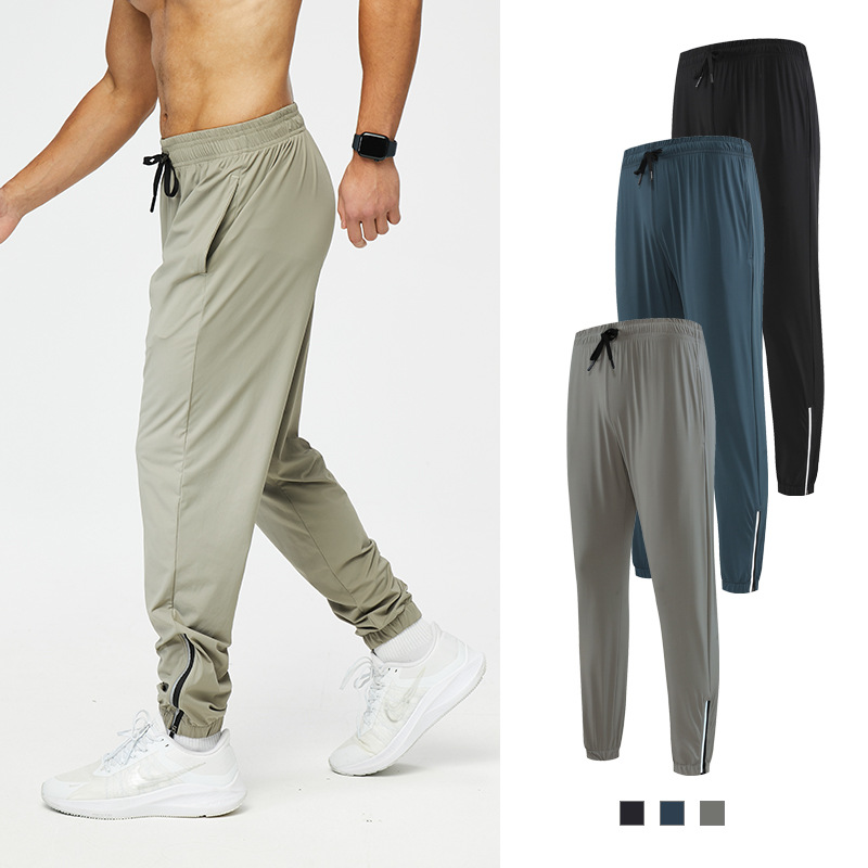 workout clothes manufacturer