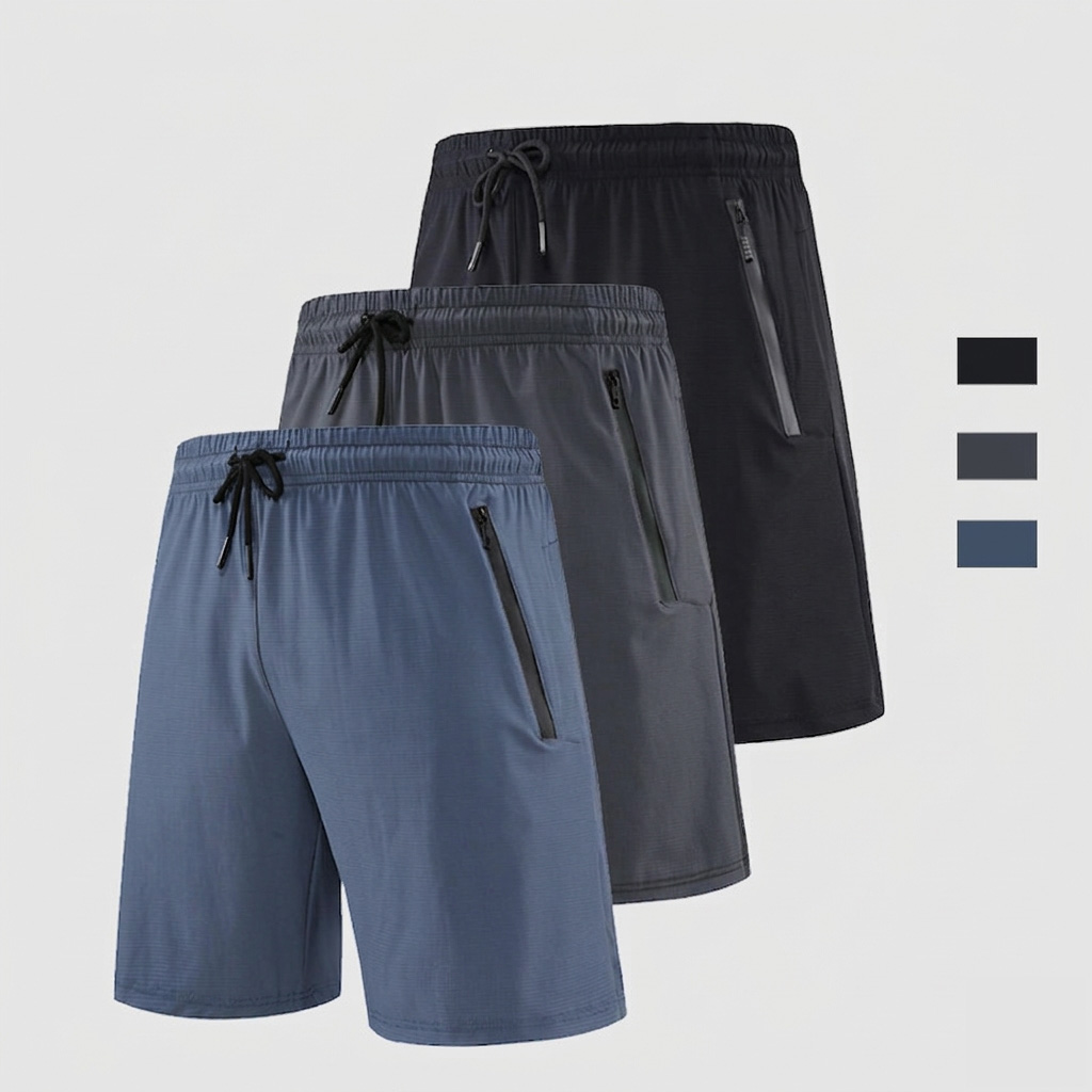custom gym wear manufacturers