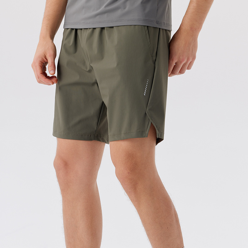 custom gym wear manufacturers