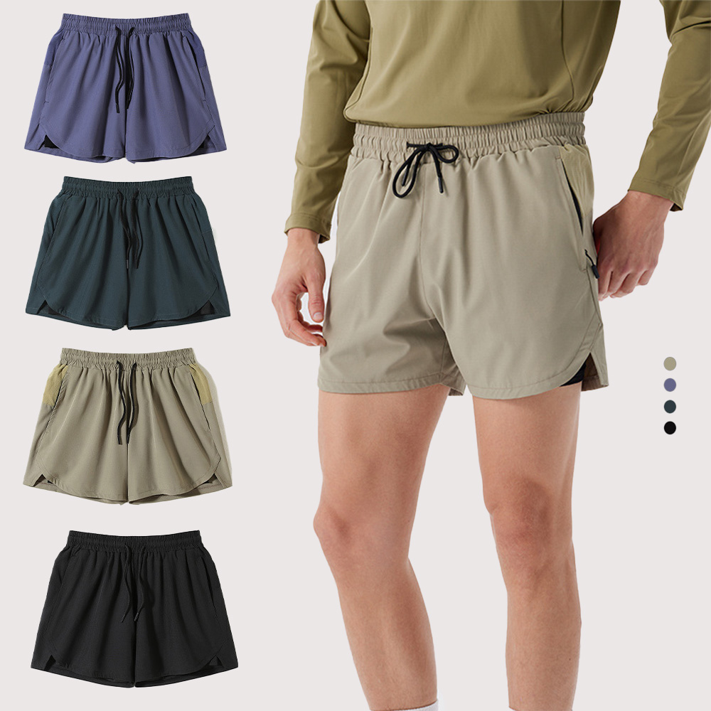 workout clothes manufacturer
