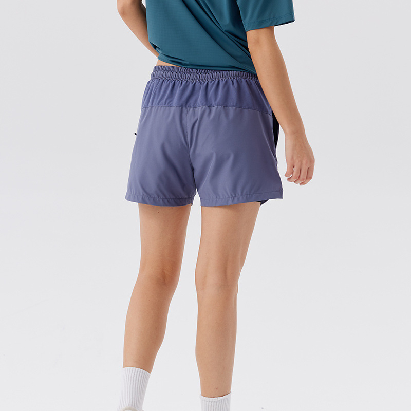 custom gym wear manufacturers