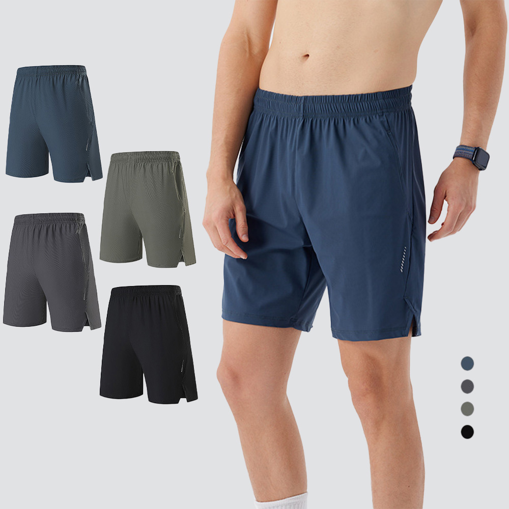 active wear wholesale