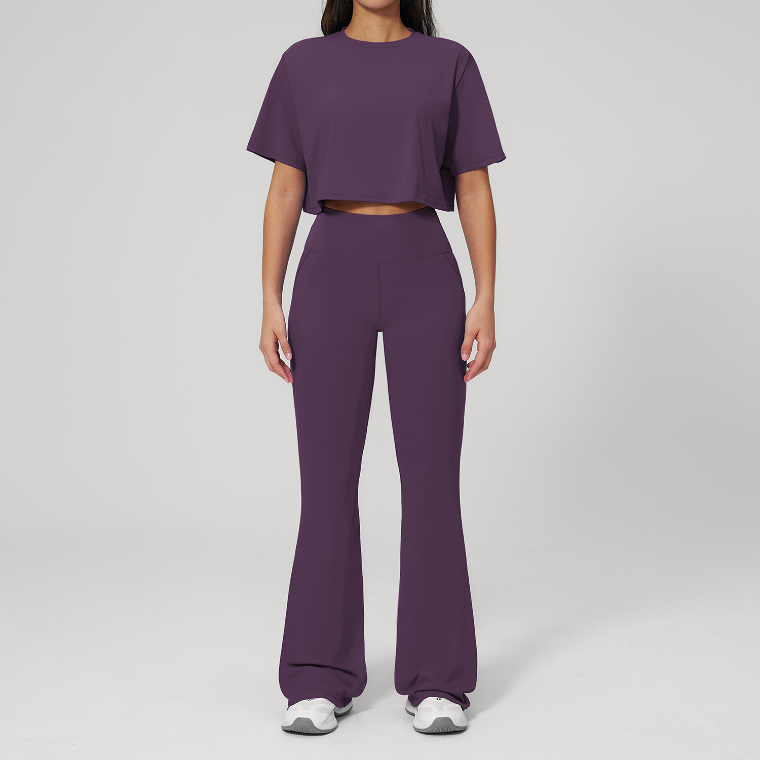 athletic clothing vendors