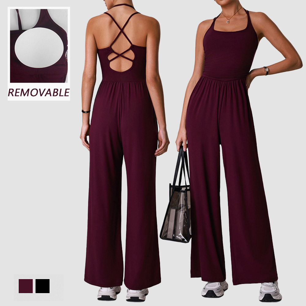 gym wear wholesale