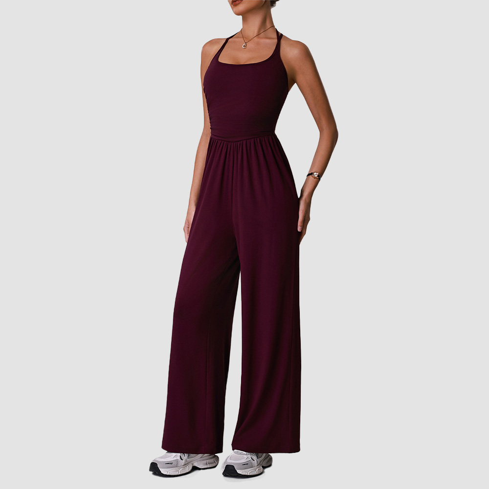 activewear distributors