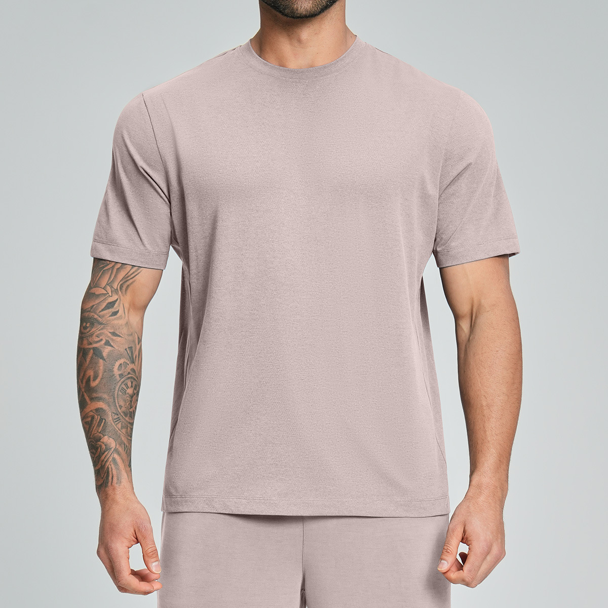 athletic wear wholesale suppliers