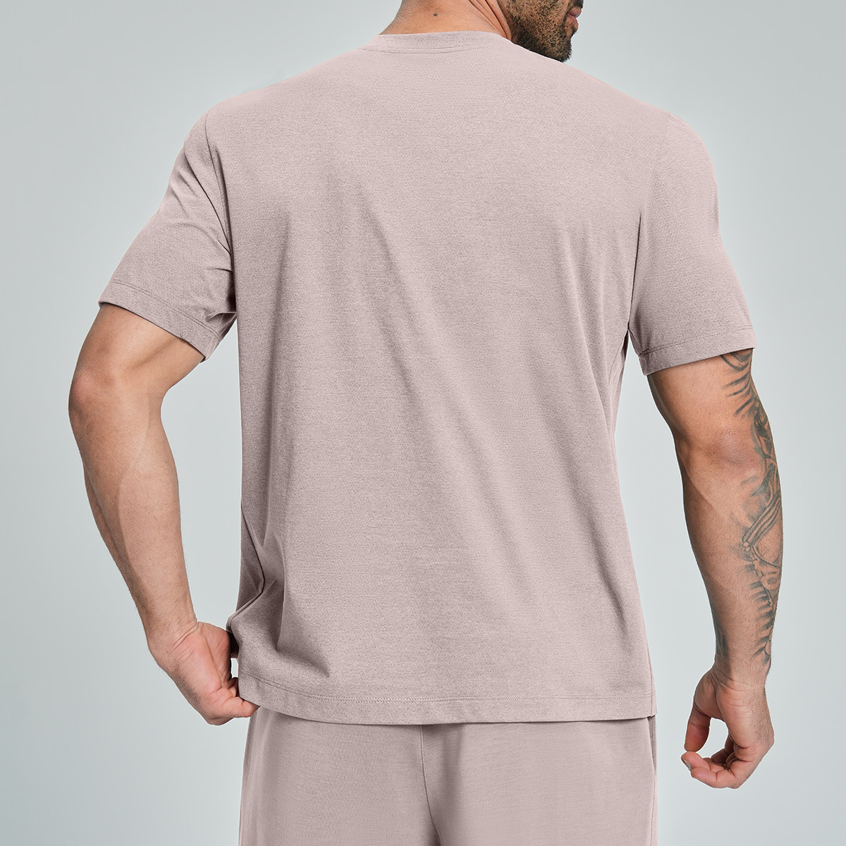 workout clothes wholesale vendors