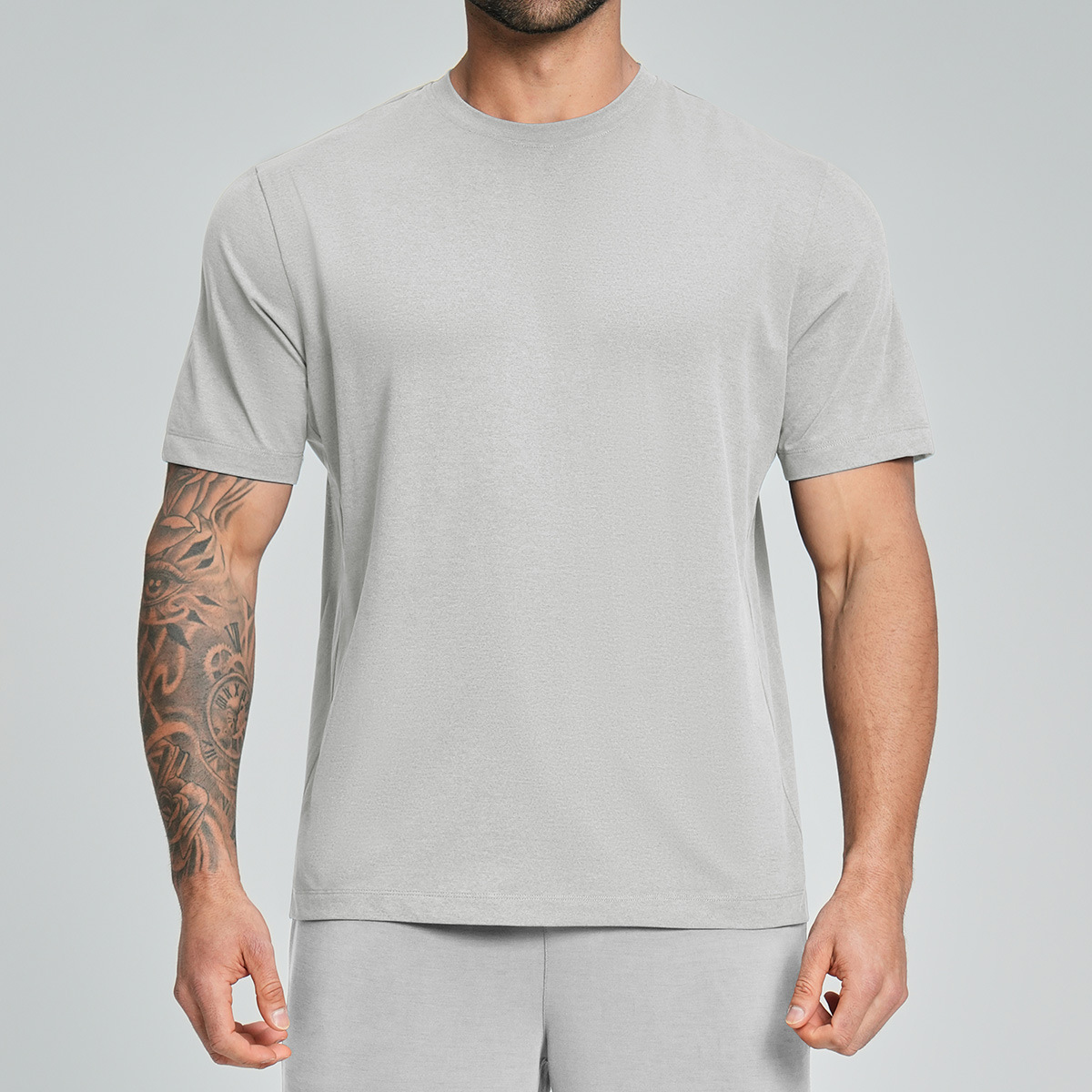yoga activewear manufacturer